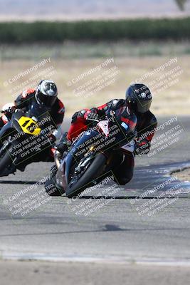 media/May-26-2024-Lets Ride (Sun) [[4952920045]]/B Group/1020am (Grapevine)/